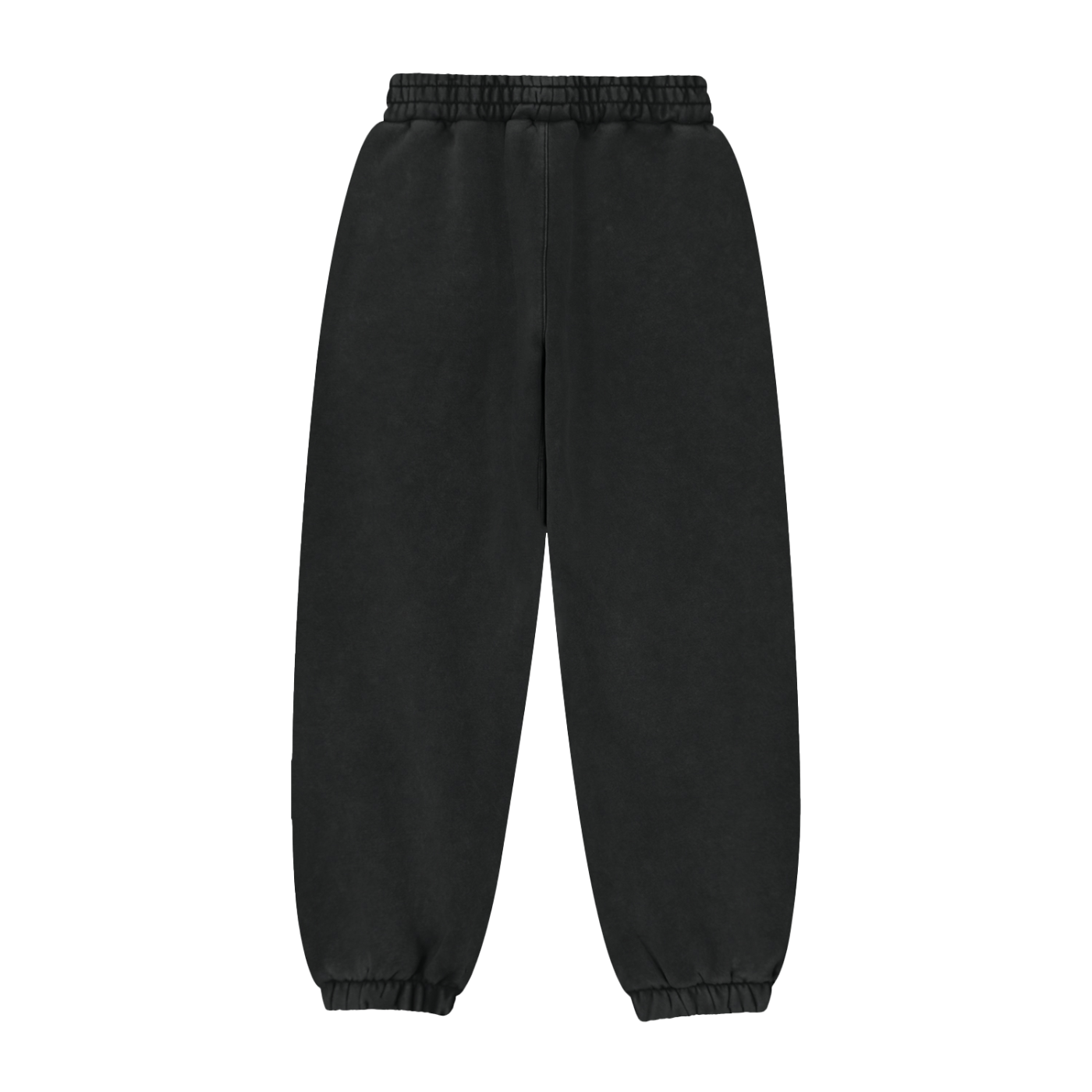 Multi Fleeced Jogger Sweatpants