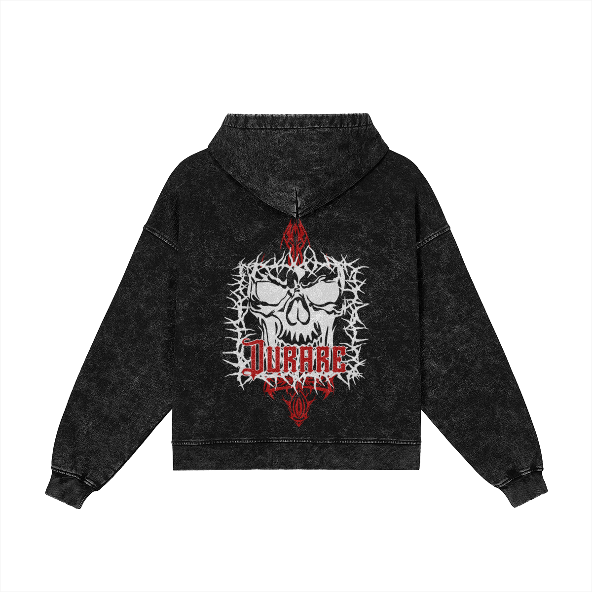 0-YGB-Back Side