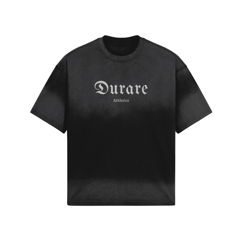 0-YBF-Front Side