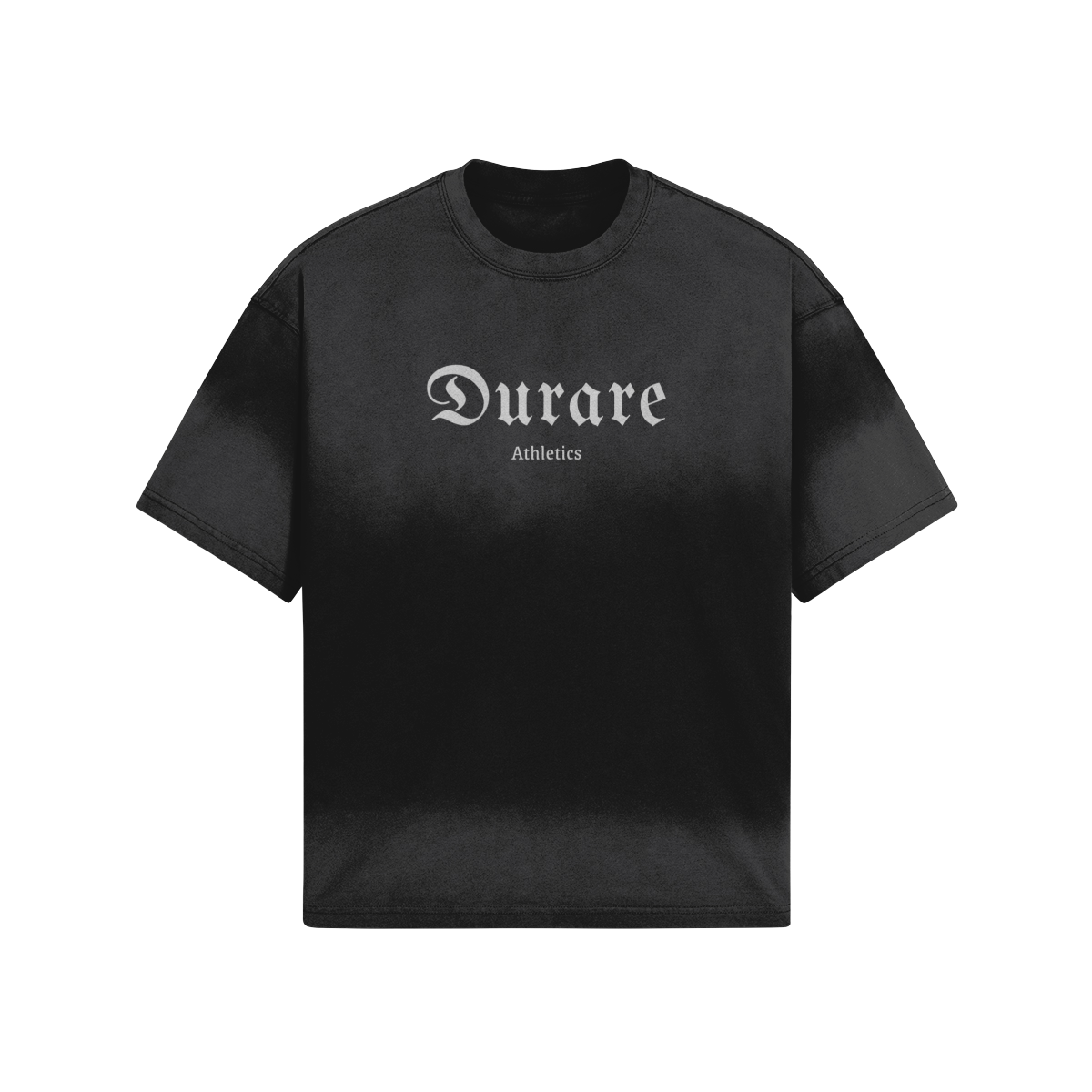 0-YBF-Front Side