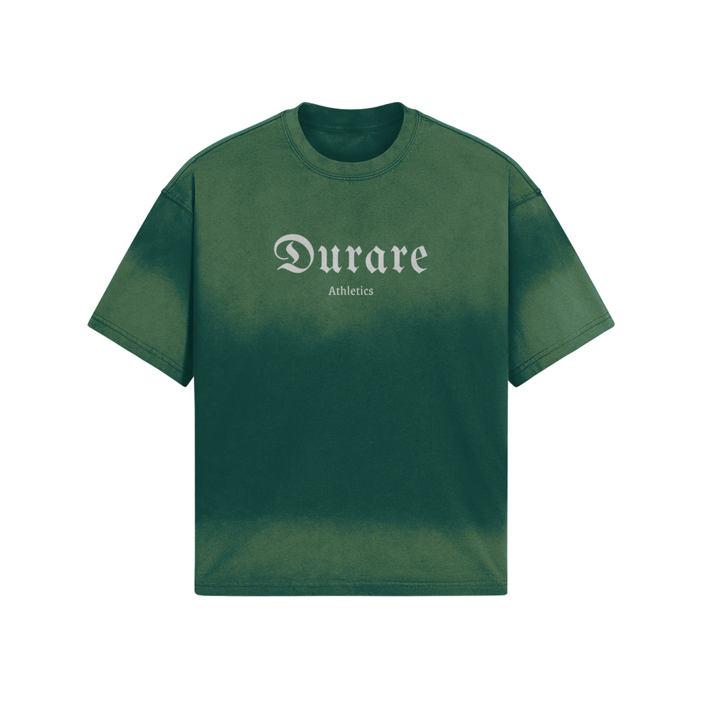 0-YBH-Front Side