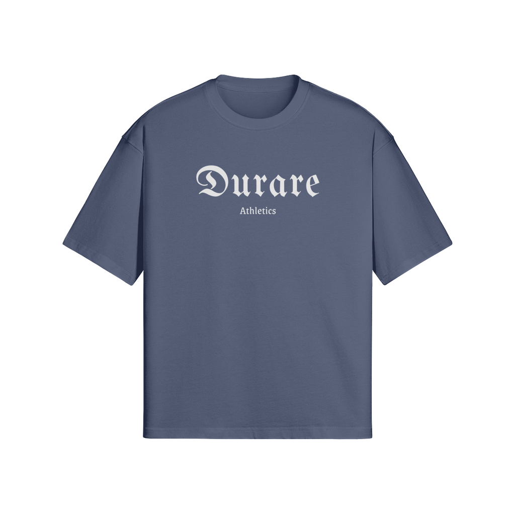 0-YBB-Front Side