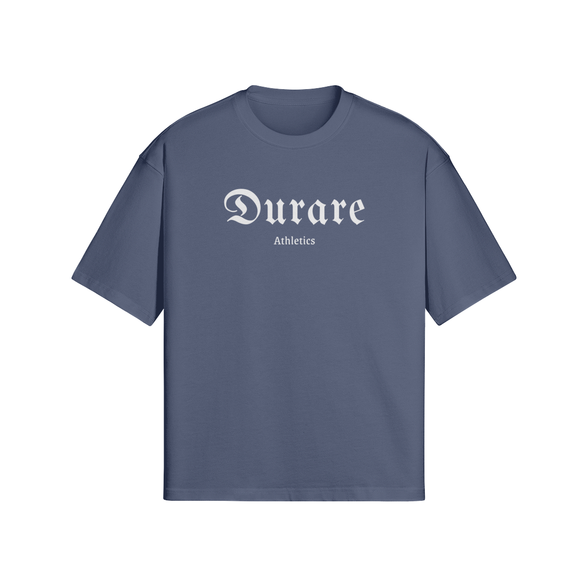 0-YBB-Front Side
