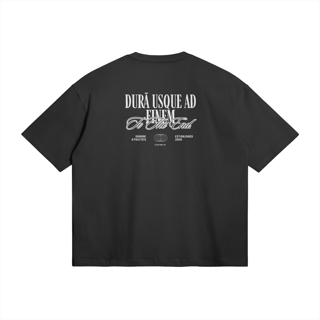 0-YB6-Back Side