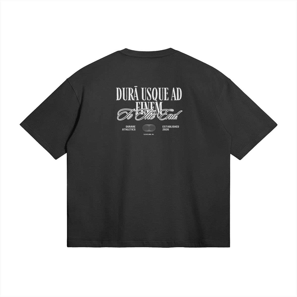 0-YB6-Back Side