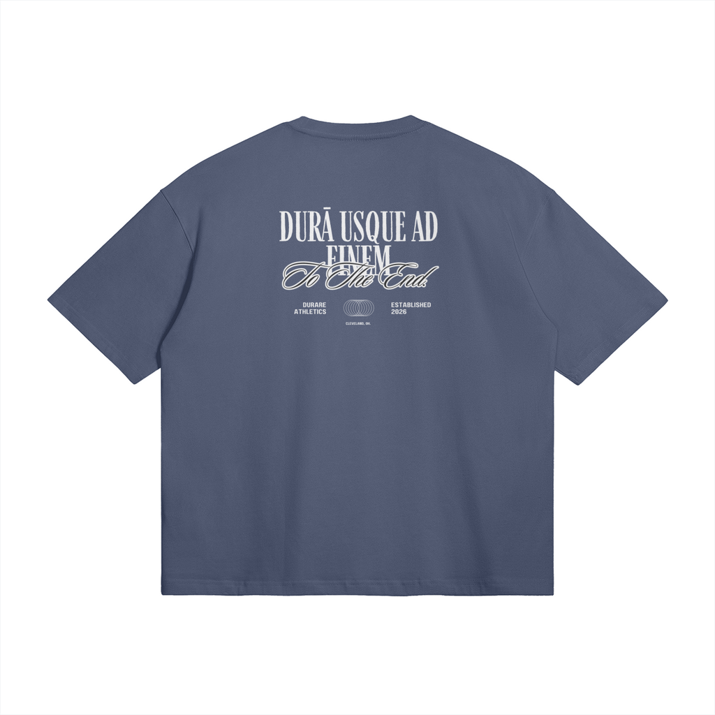 0-YBB-Back Side