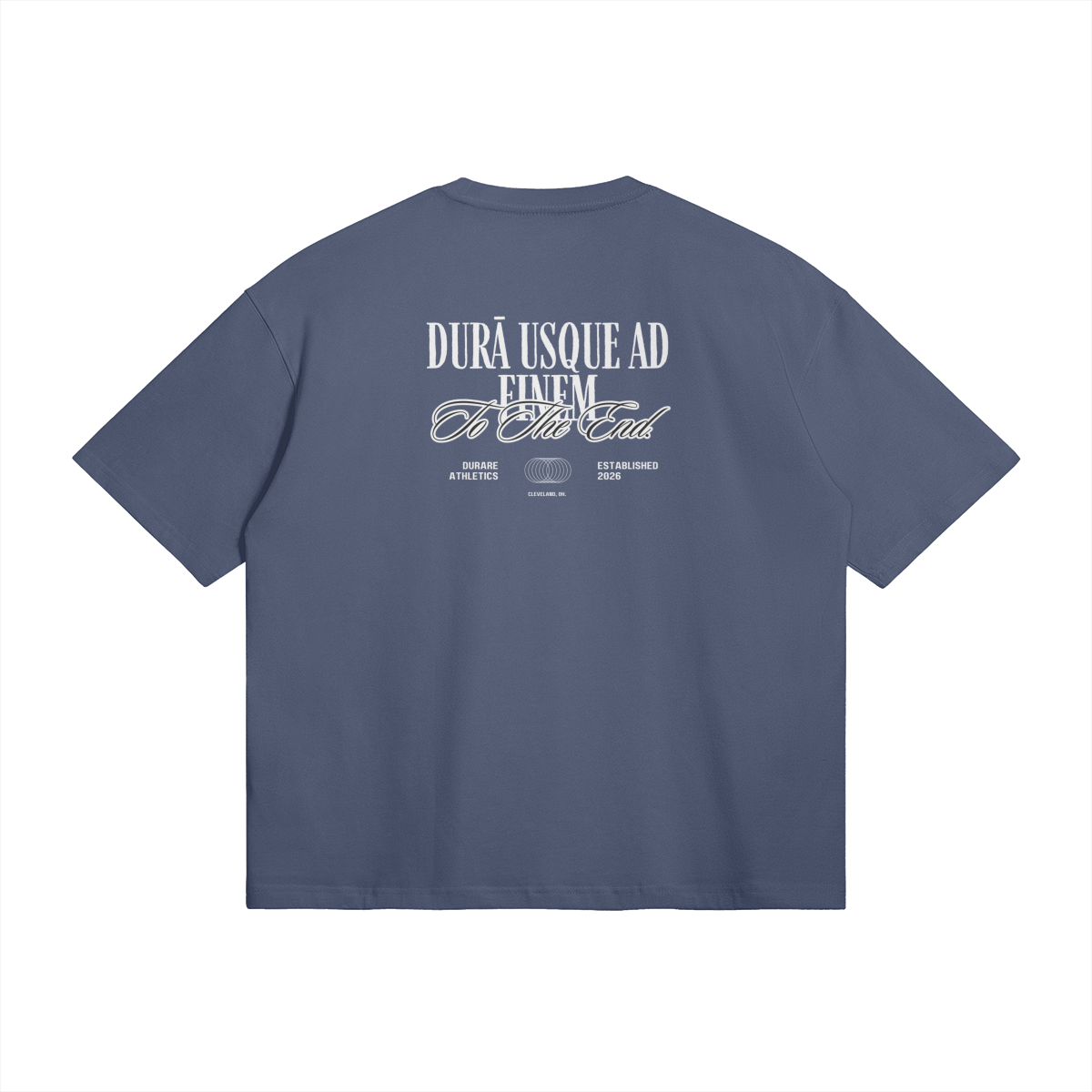 0-YBB-Back Side