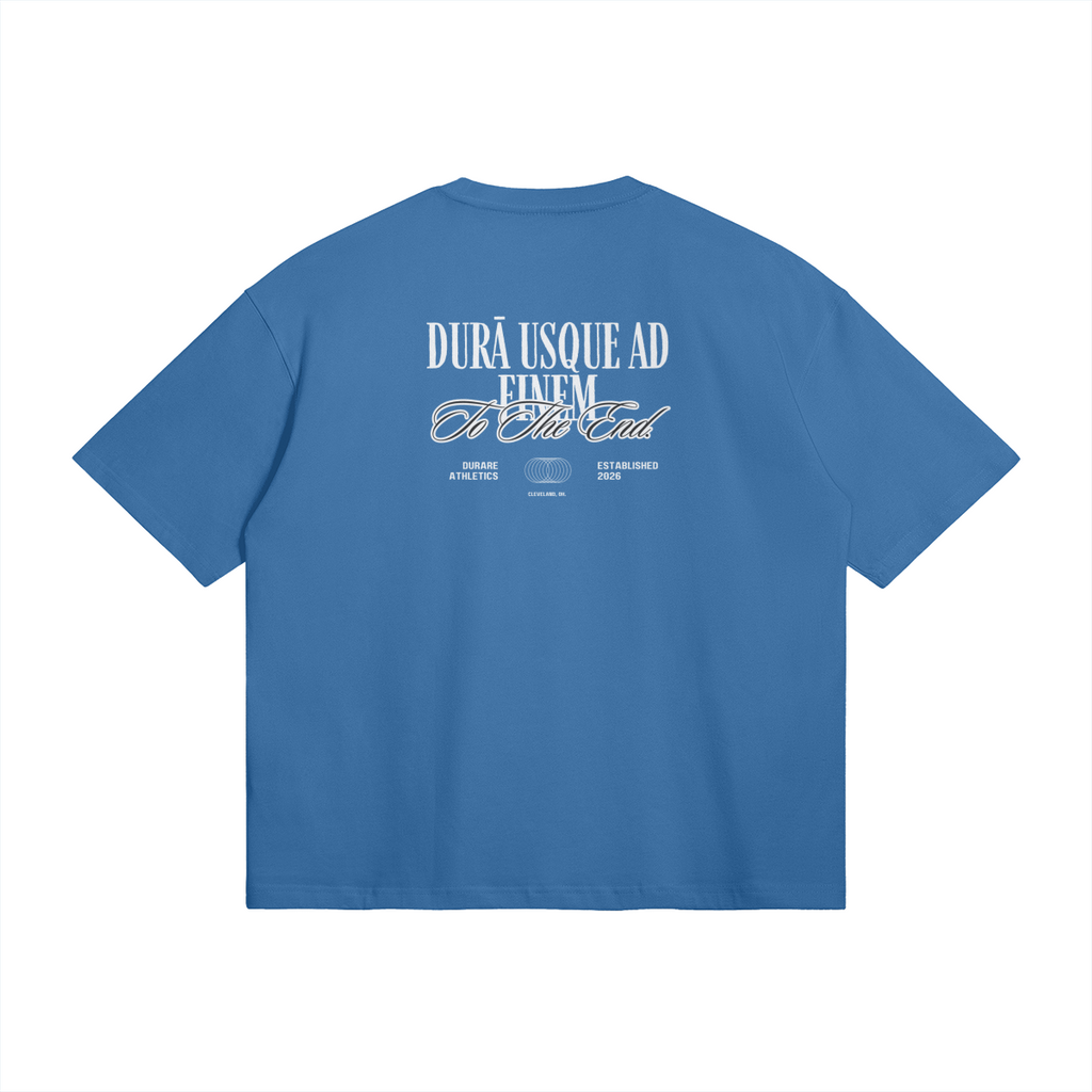 0-YBD-Back Side