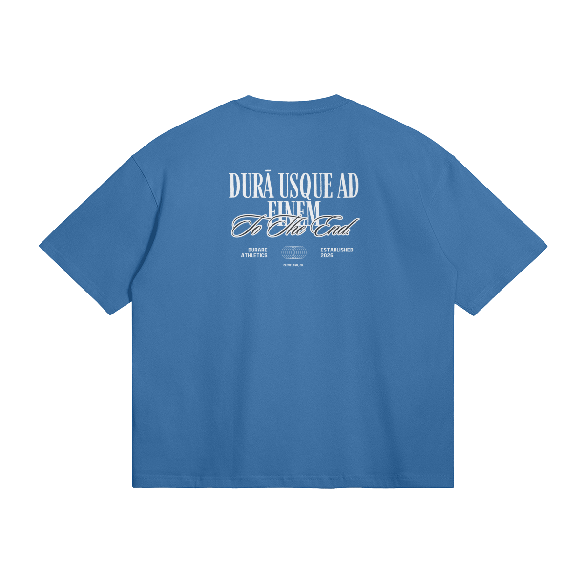 0-YBD-Back Side