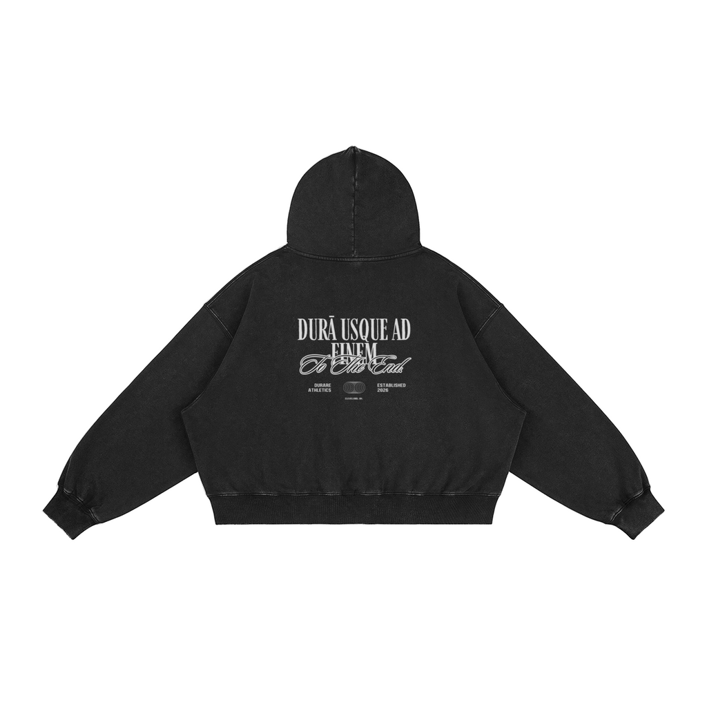 0-YH6-Back Side