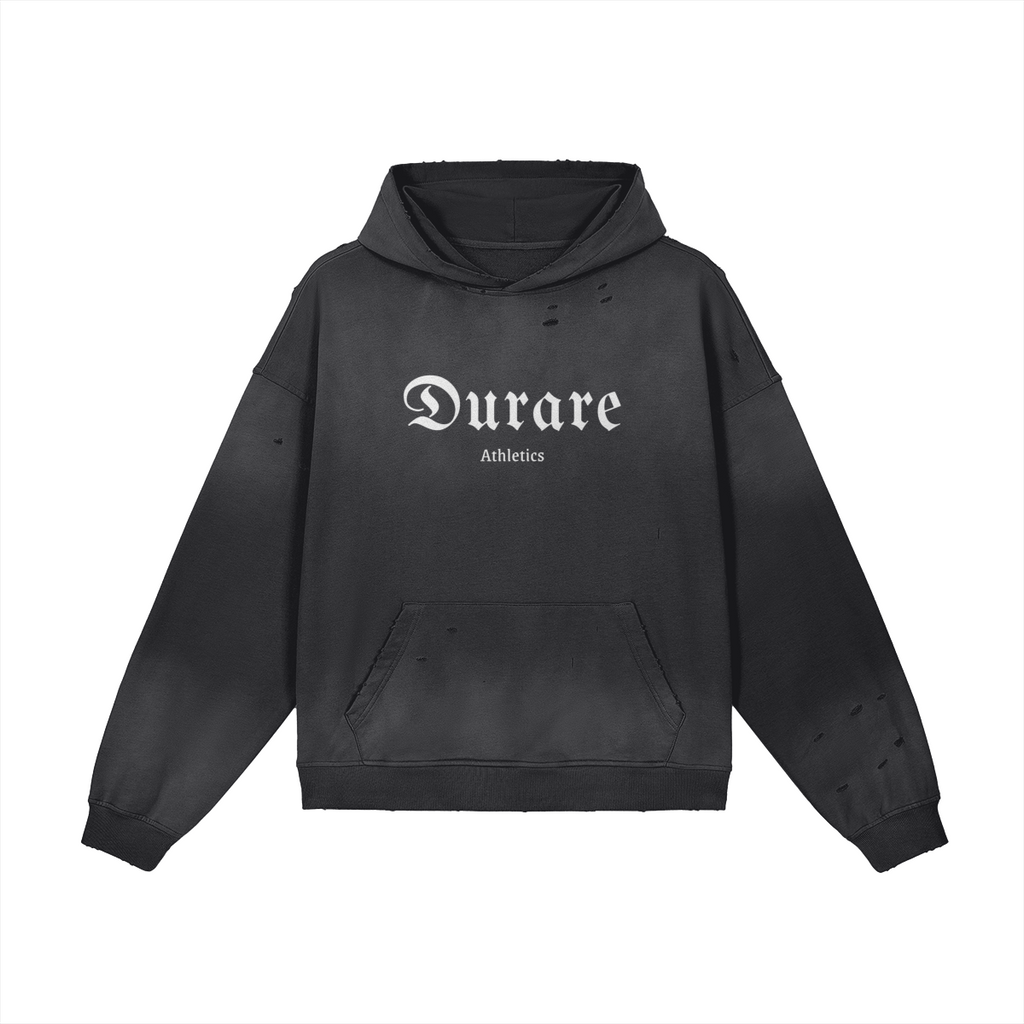 0-YG0-Front Side