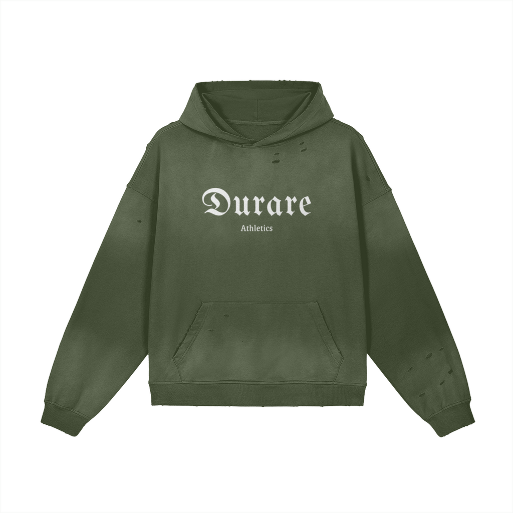 0-YG4-Front Side