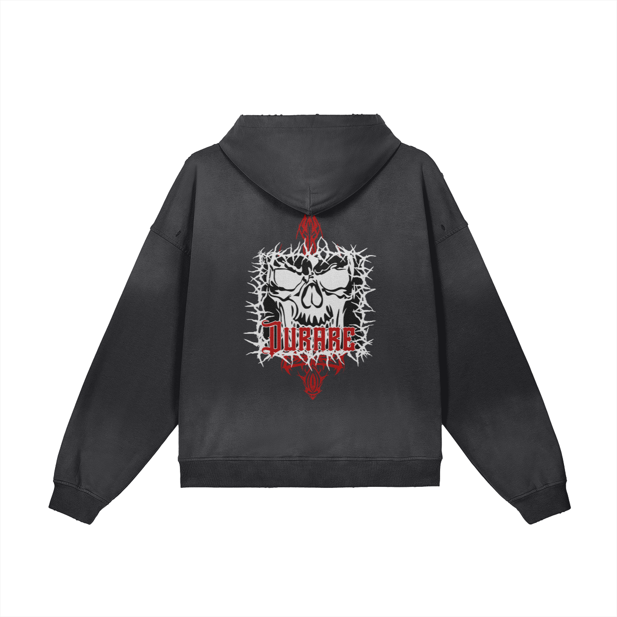 0-YG0-Back Side