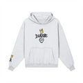 0-YG9-Front SideDeadlift Gang Hoodie