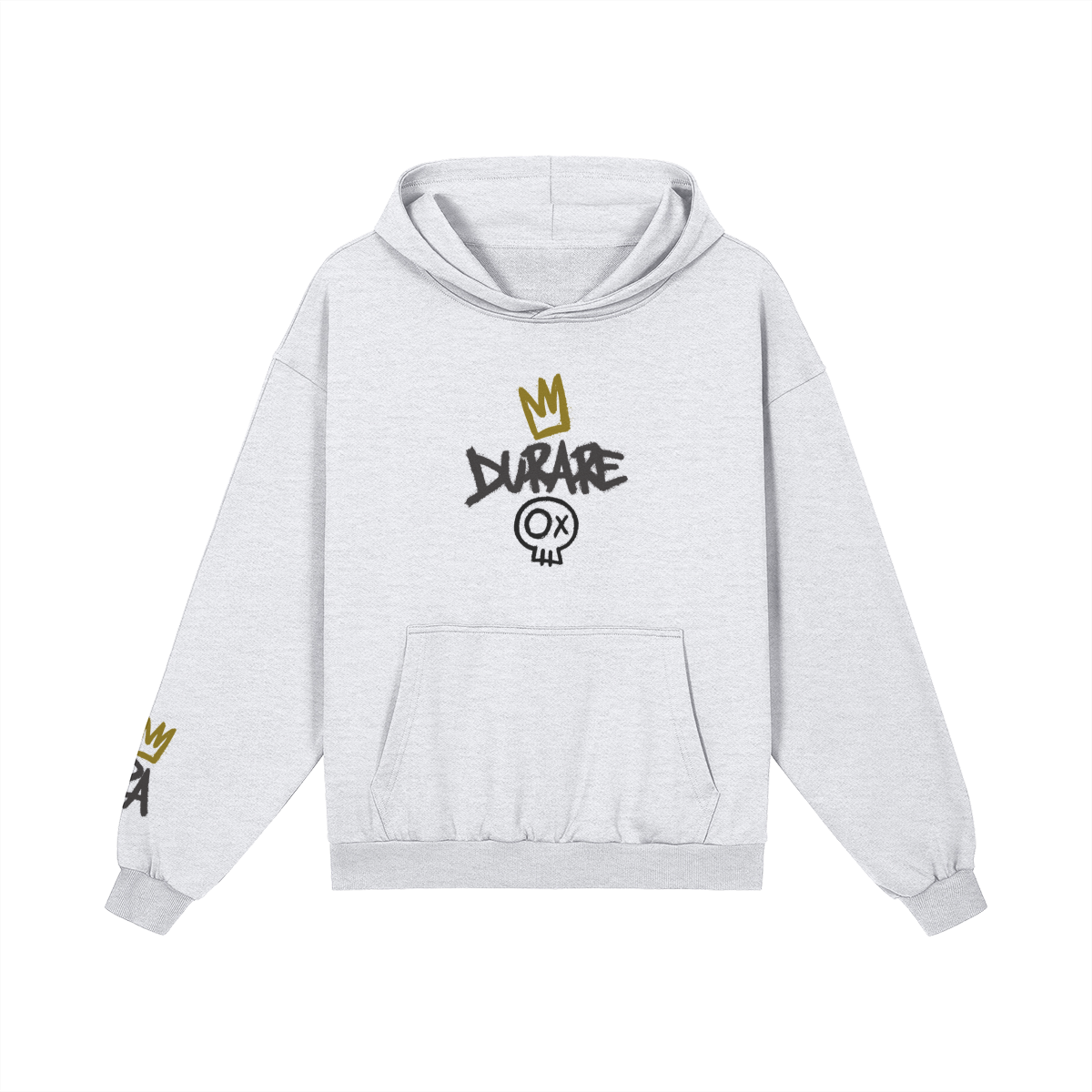 0-YG9-Front SideDeadlift Gang Hoodie