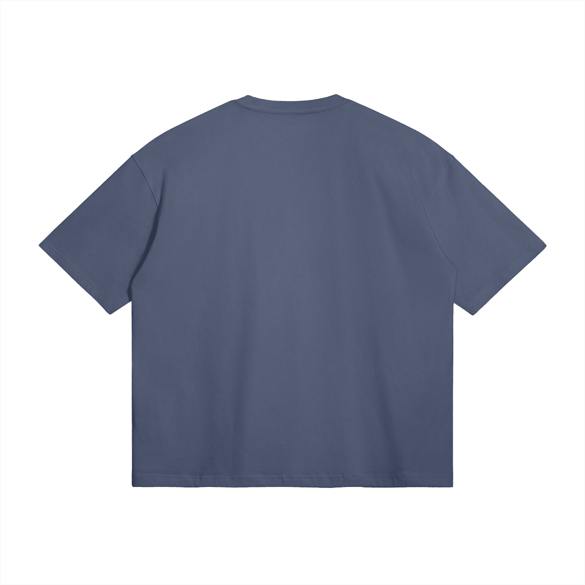 0-YBB-Back Side