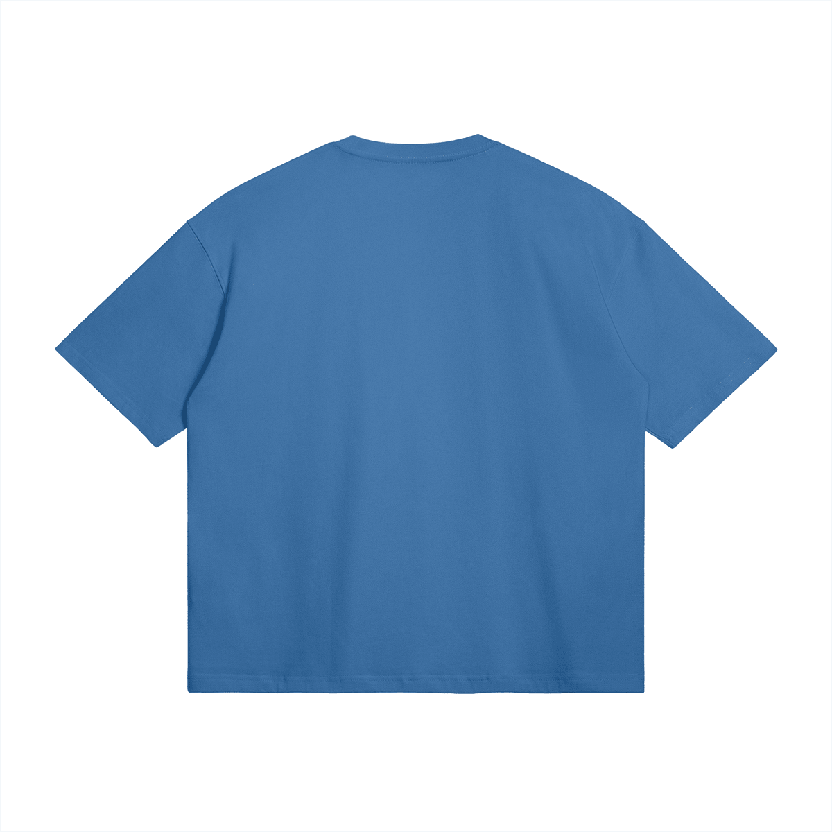 0-YBD-Back Side
