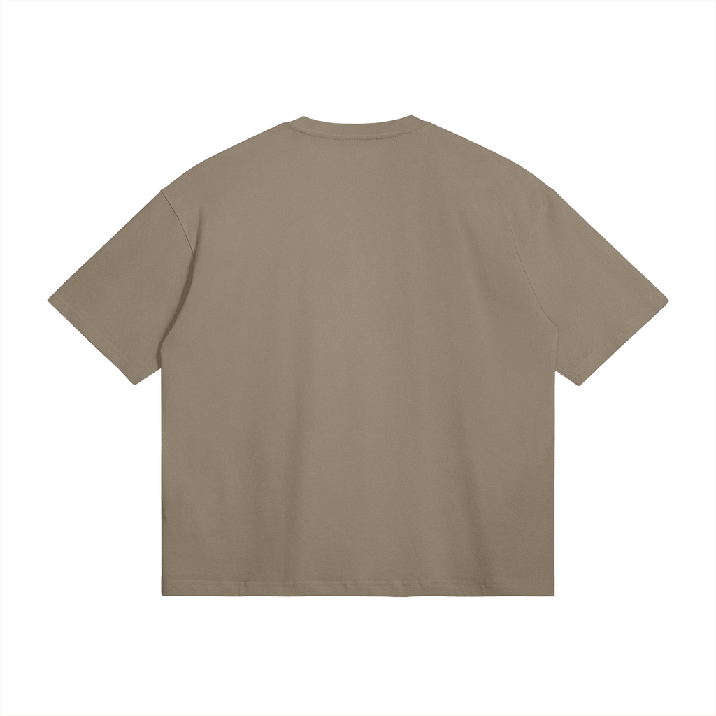 0-YB7-Back Side