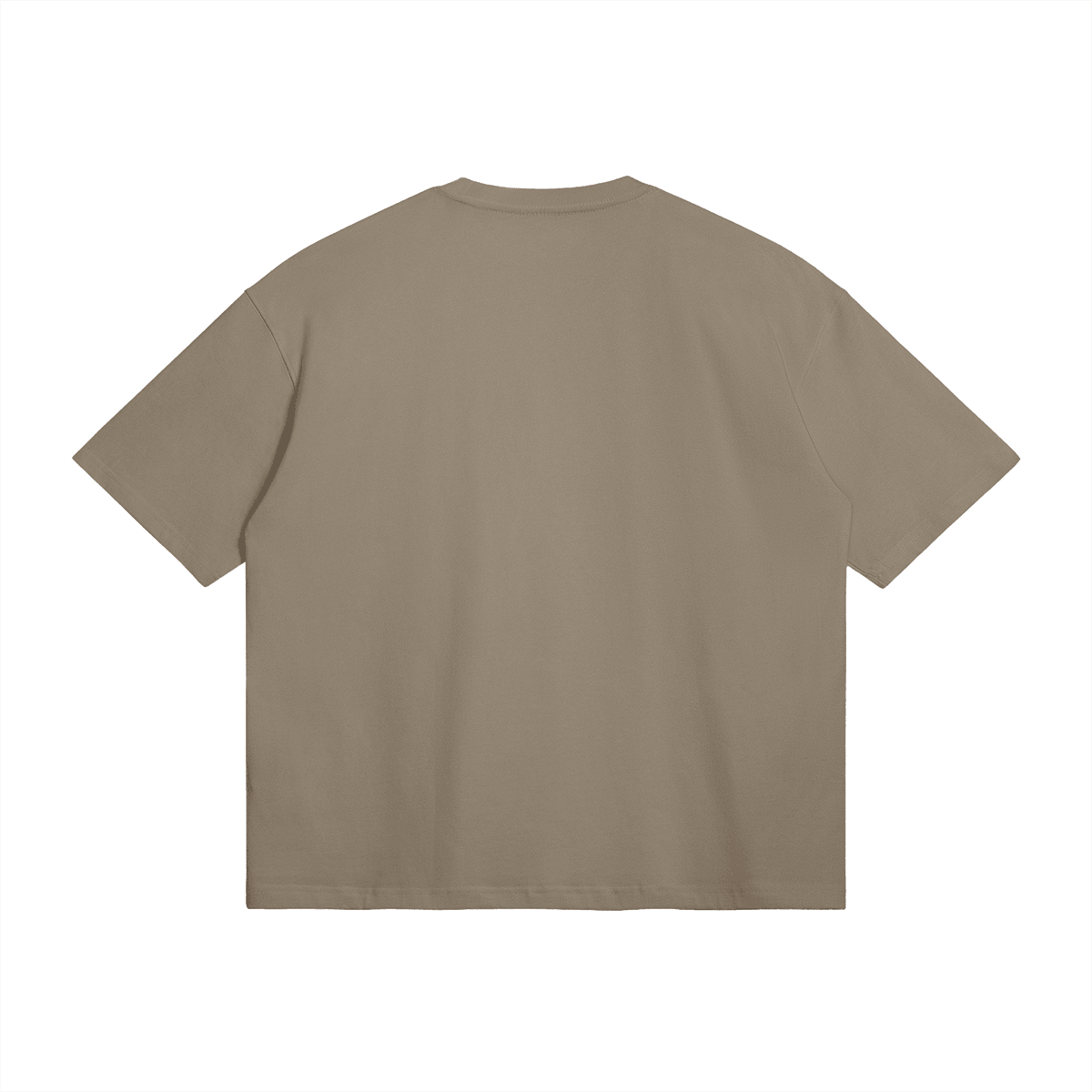 0-YB7-Back Side