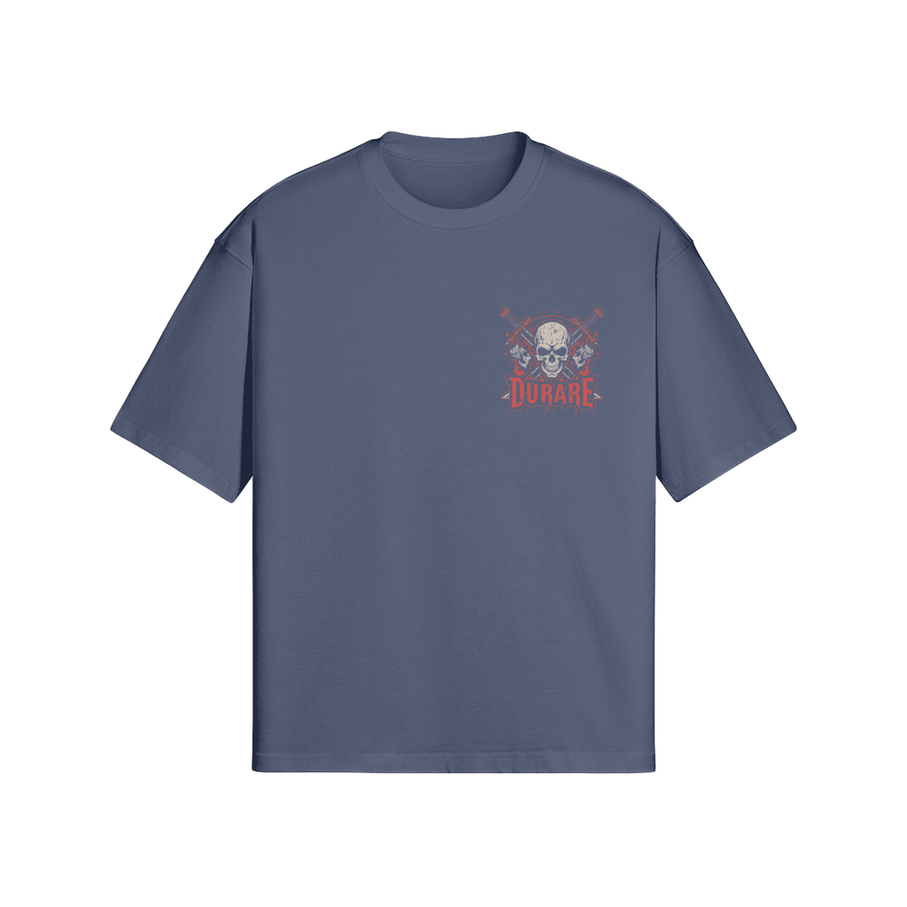0-YBB-Front Side