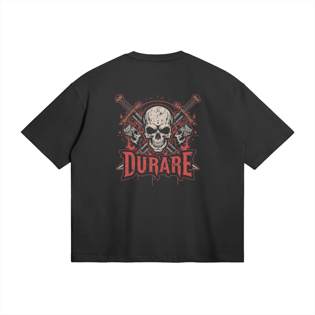 0-YB6-Back Side