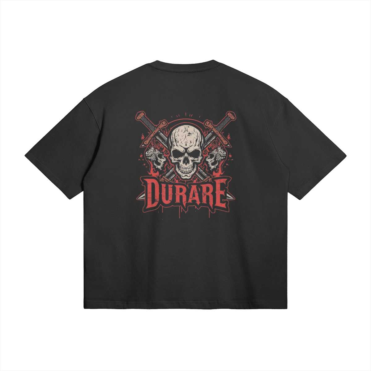 0-YB6-Back Side