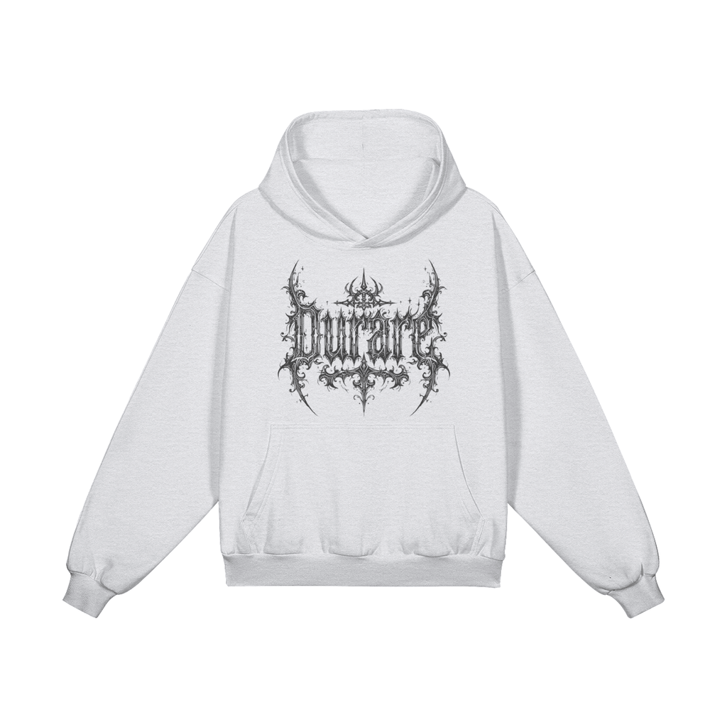 0-YIF-Front Side