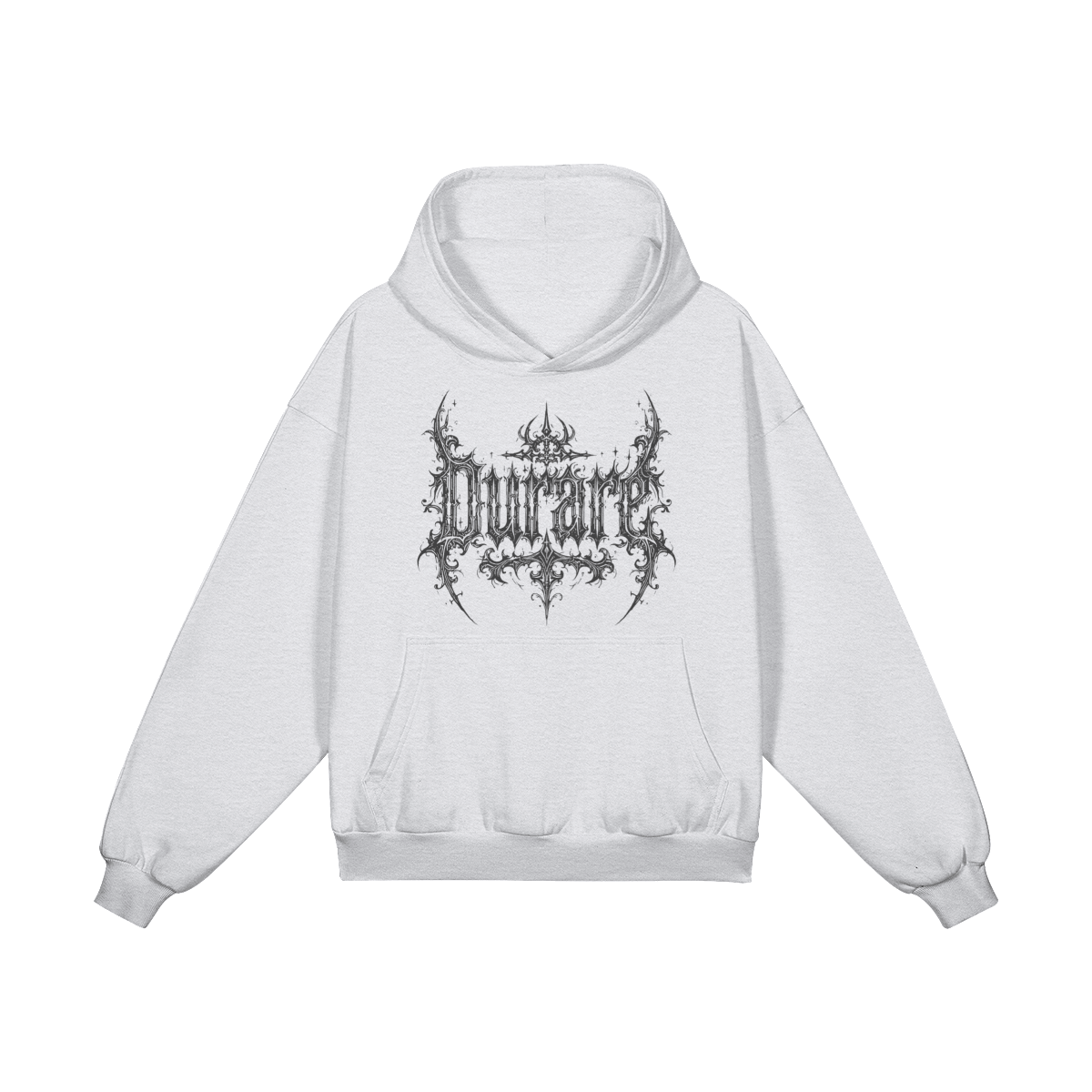 0-YIF-Front Side