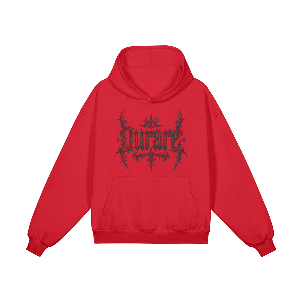 0-YIH-Front Side