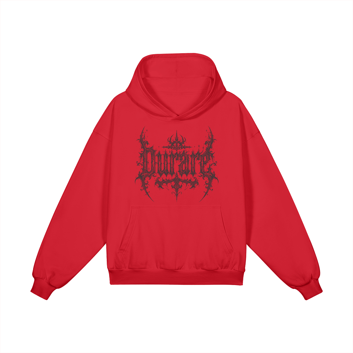 0-YIH-Front Side