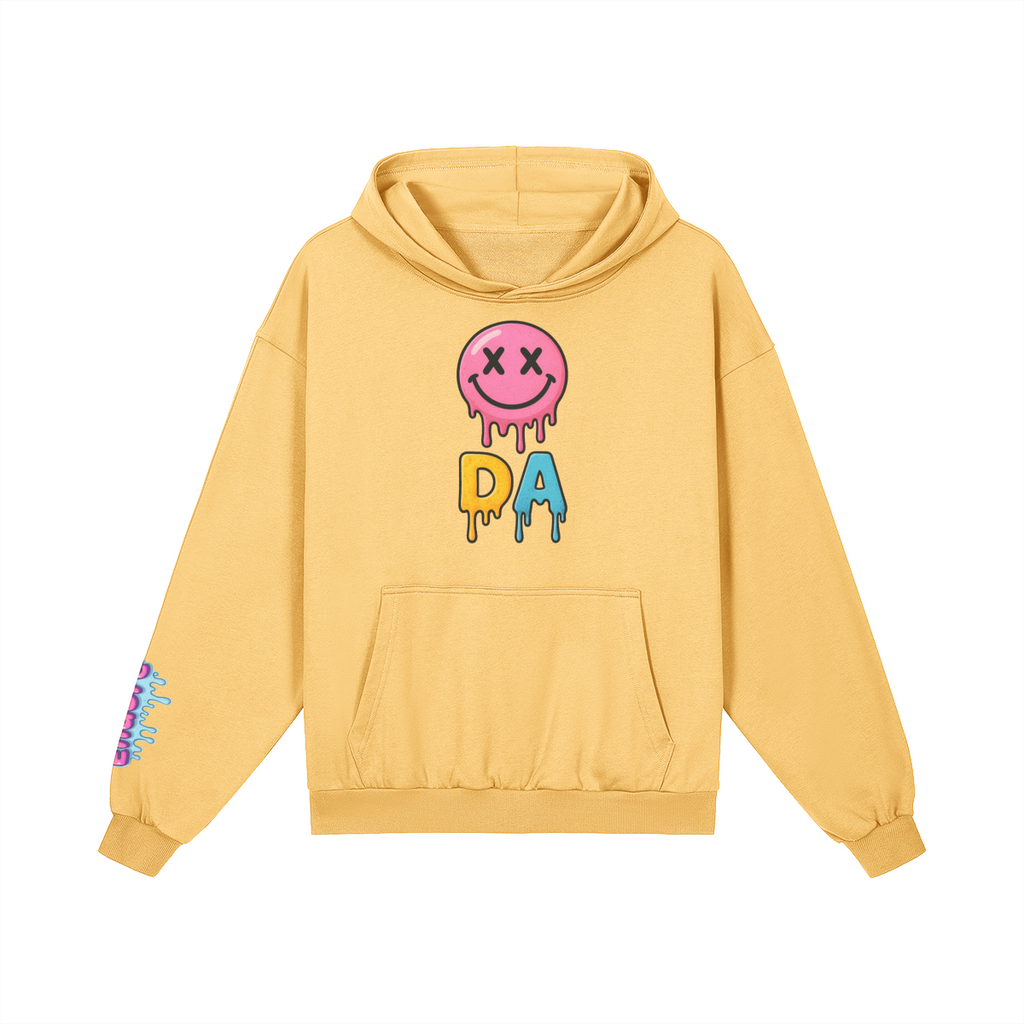 0-YG6-Front Side