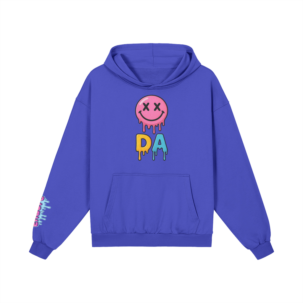 0-YG8-Front Side