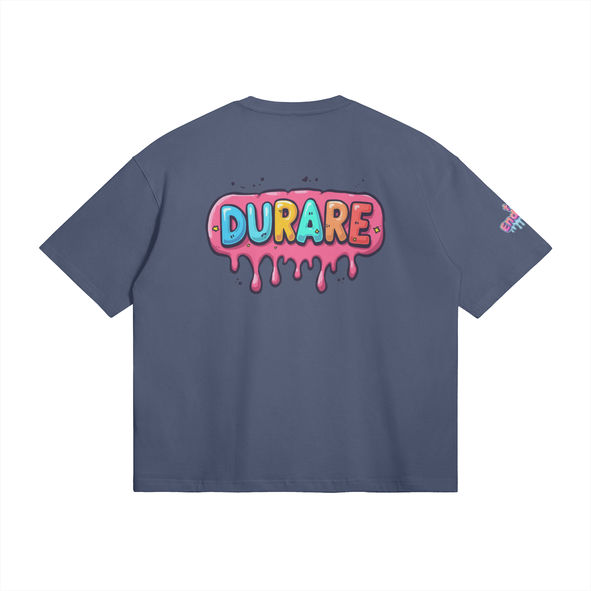 0-YBB-Back Side