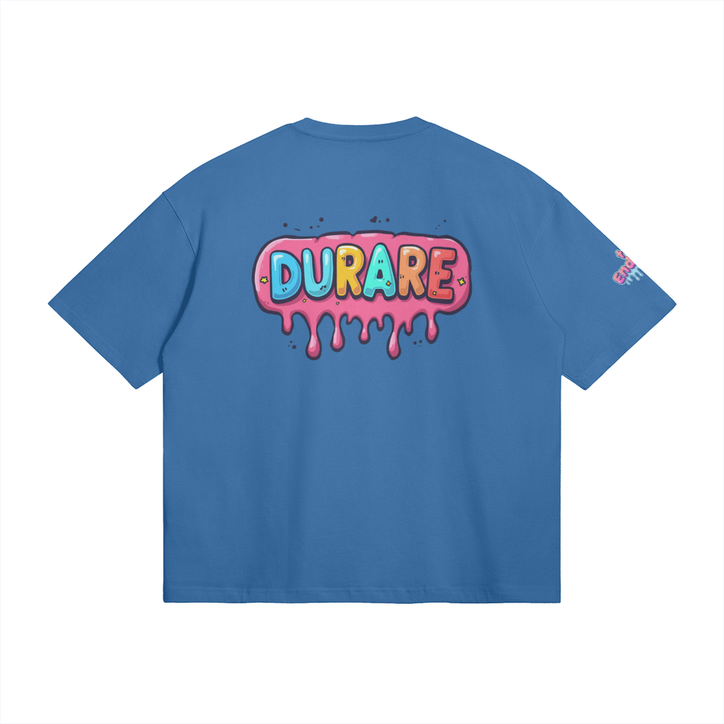 0-YBD-Back Side