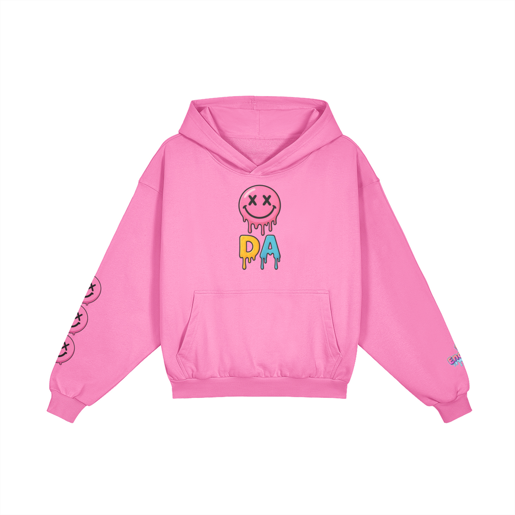 0-YIP-Front Side