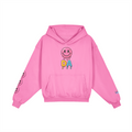 0-YIP-Front Side