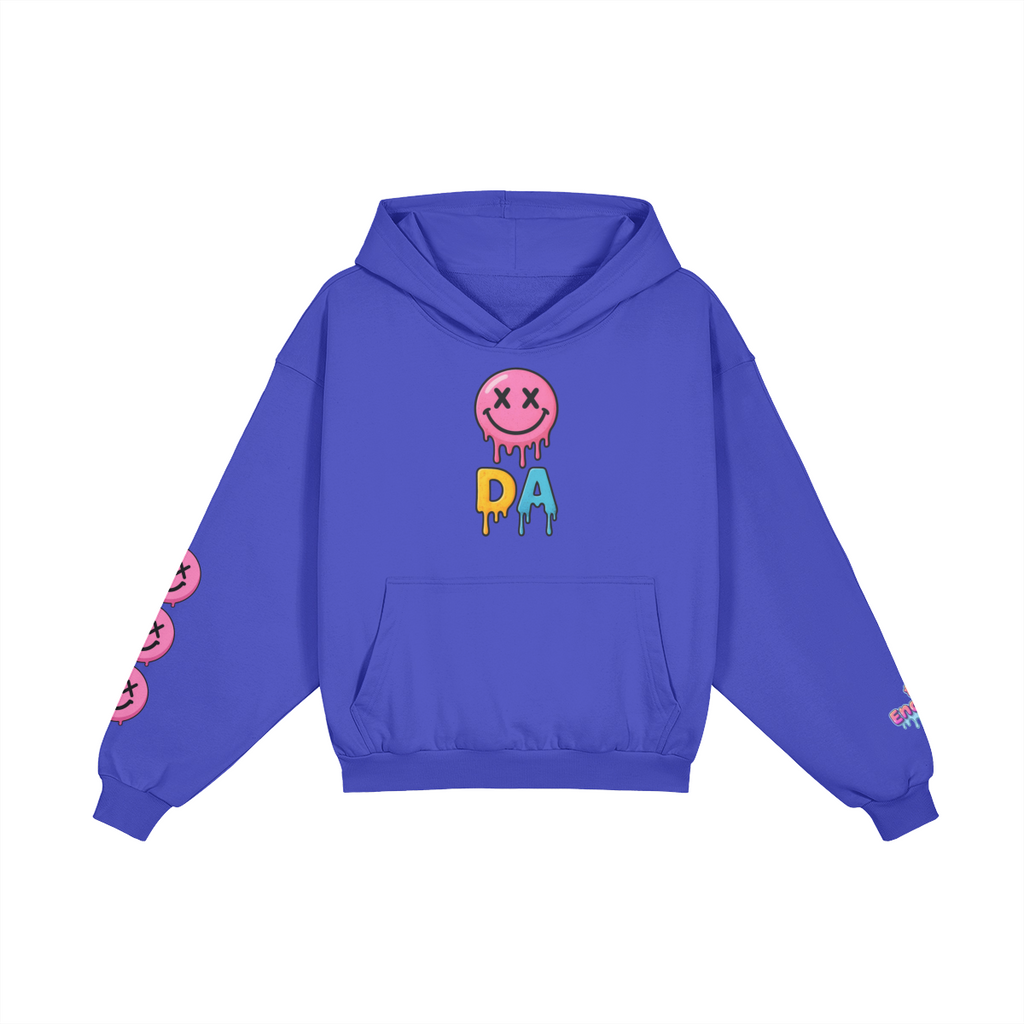 0-YIS-Front Side