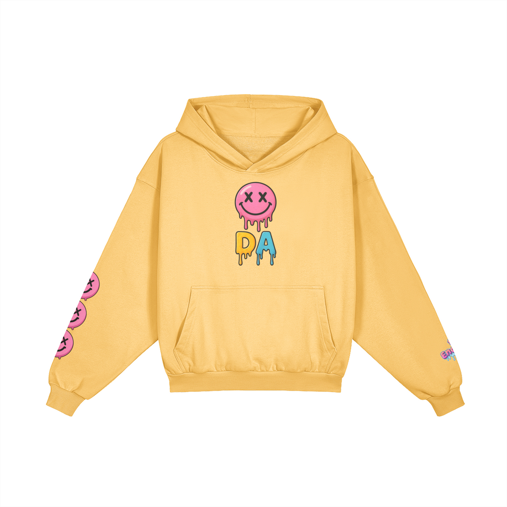 0-YIQ-Front Side