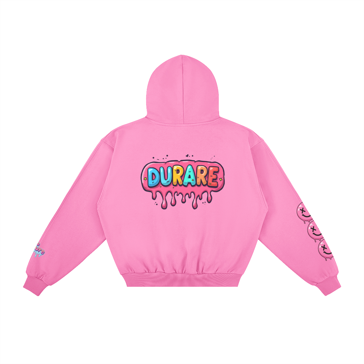 0-YIP-Back Side