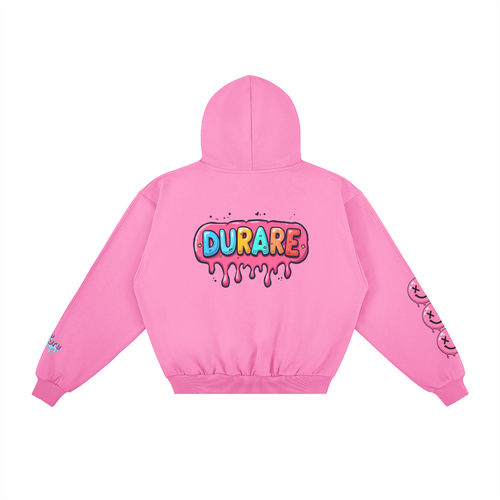 0-YIP-Back Side
