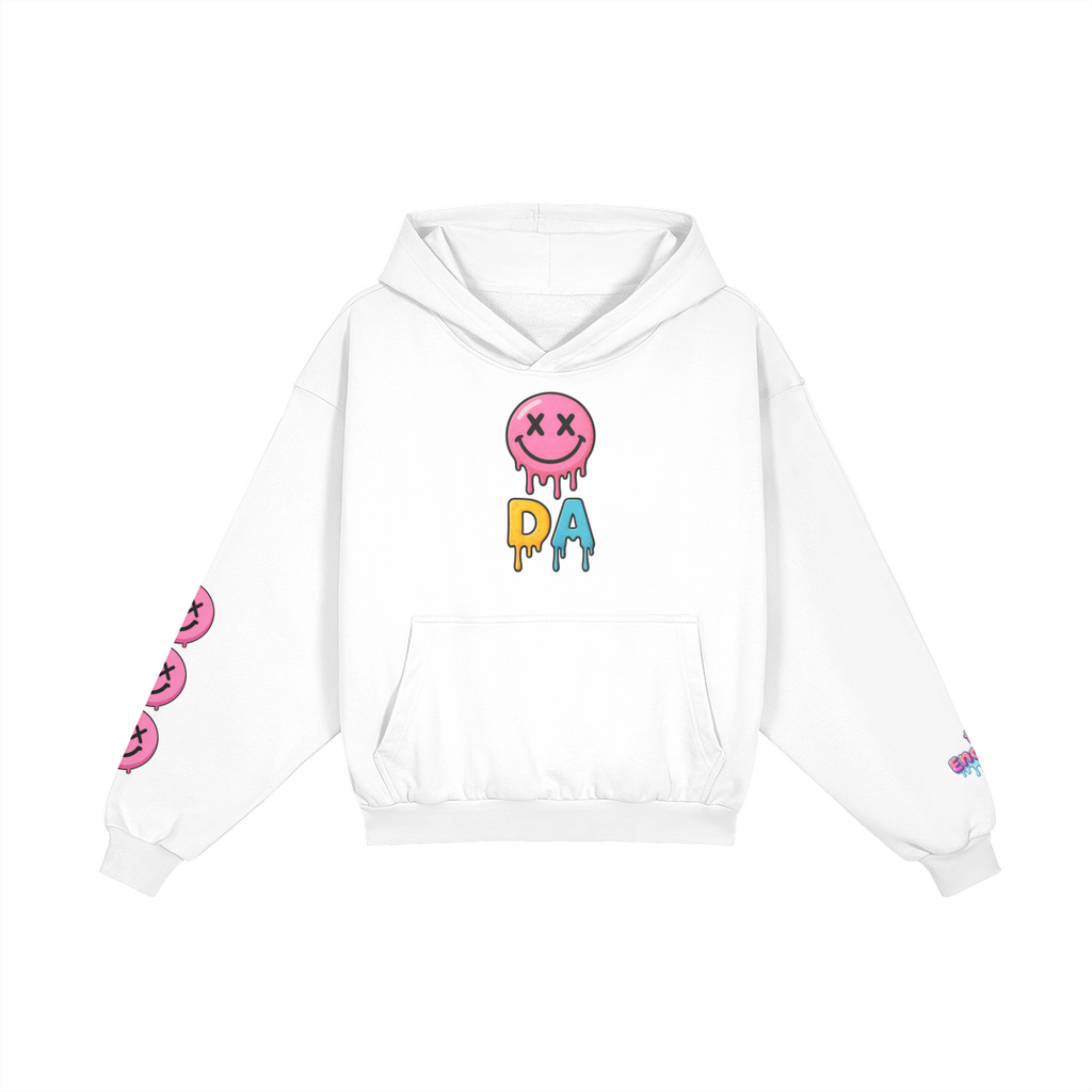 0-YIU-Front Side