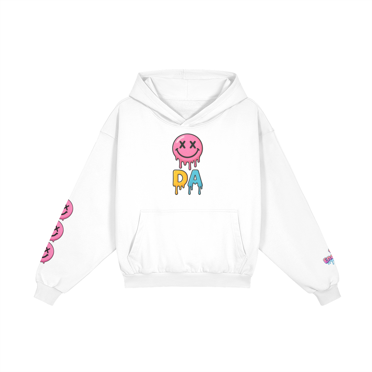 0-YIU-Front Side