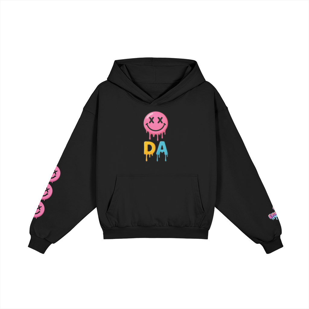 0-YIV-Front Side