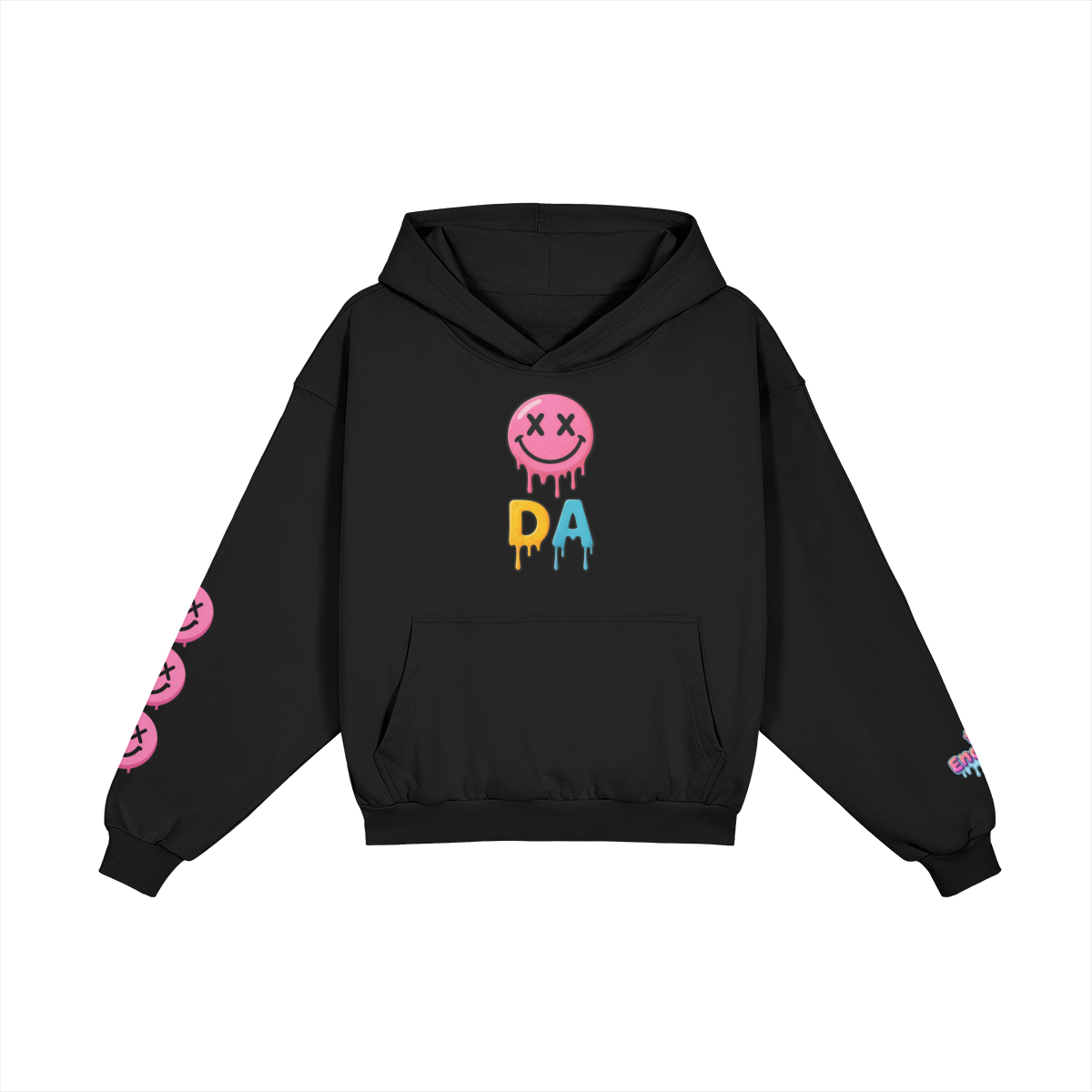 0-YIV-Front Side