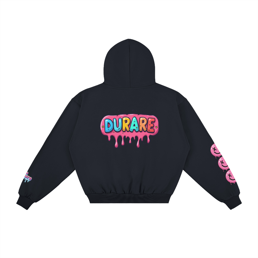 0-YIR-Back Side