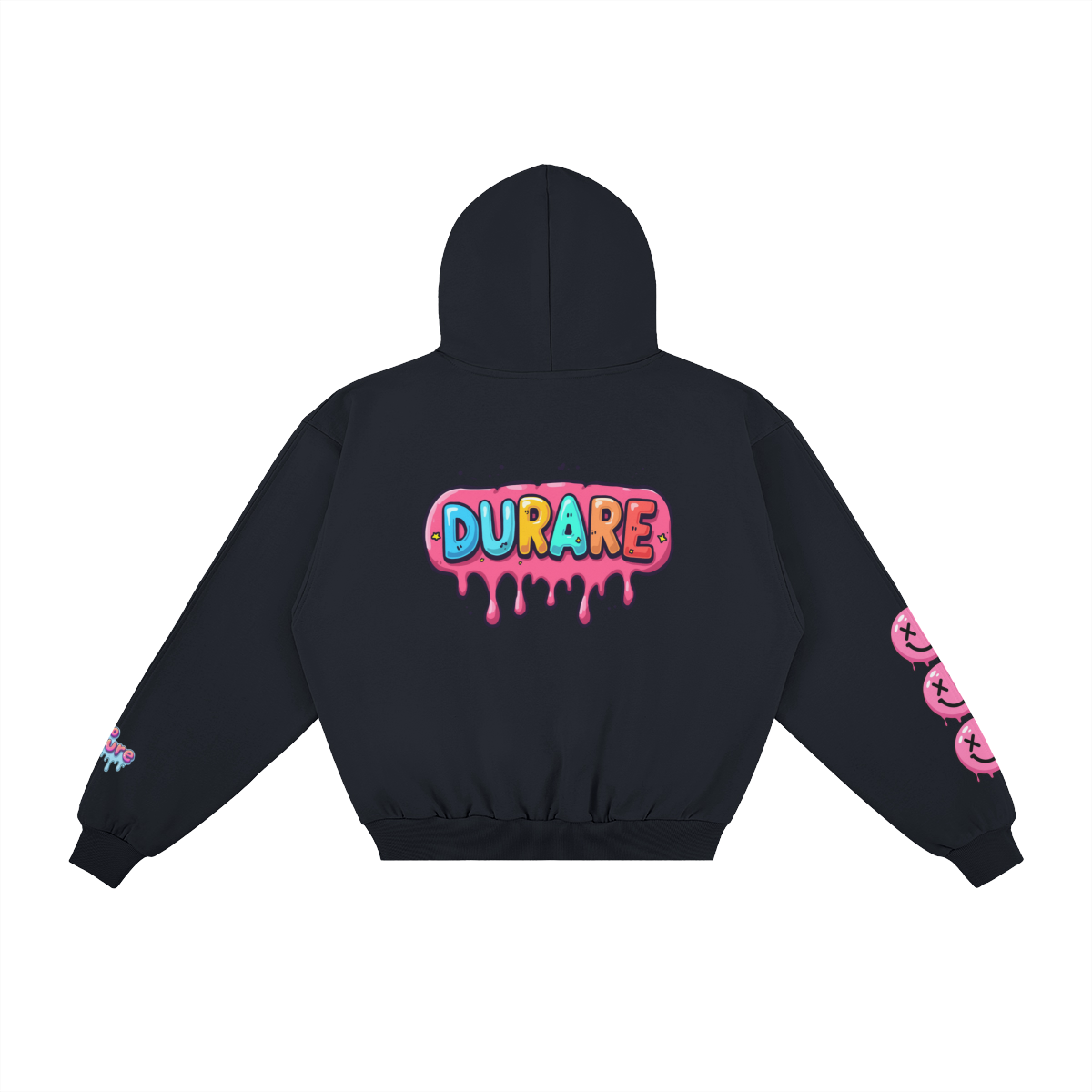 0-YIR-Back Side