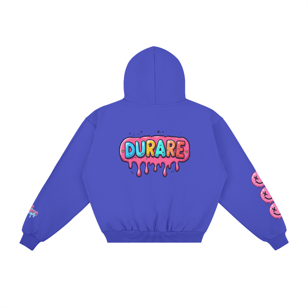 0-YIS-Back Side
