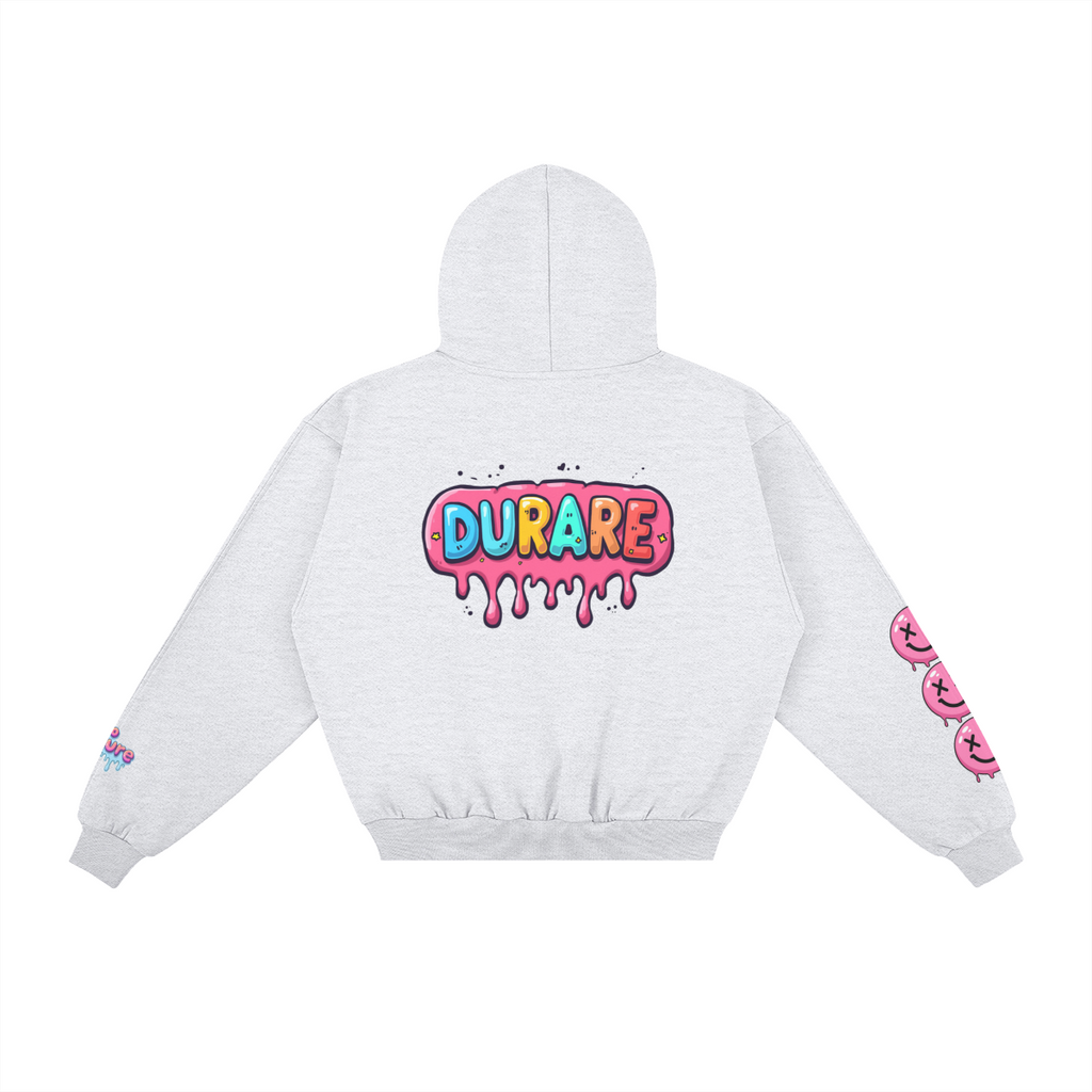 0-YIT-Back Side