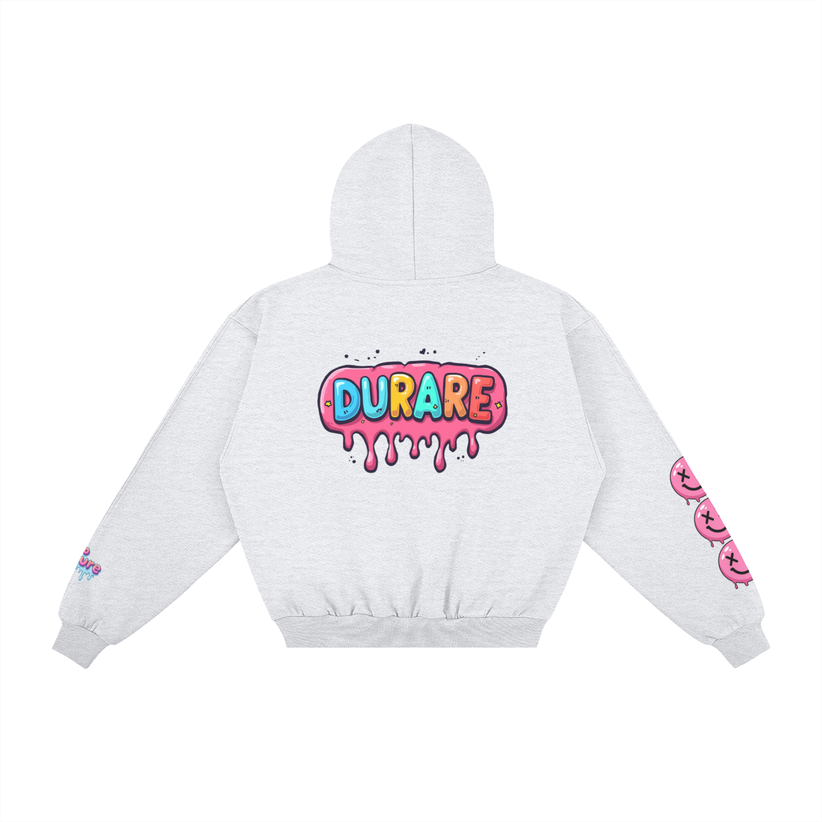 0-YIT-Back Side