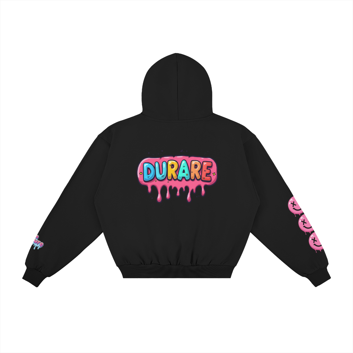 0-YIV-Back Side